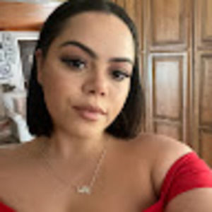 Meet your Posher, Destiny l.